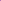 Pink check cord set