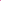 Pink checks shorts set