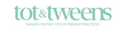Tot & Tweens